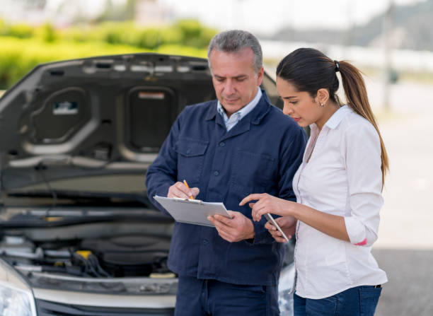 Full coverage car insurance in Ringgold, LA