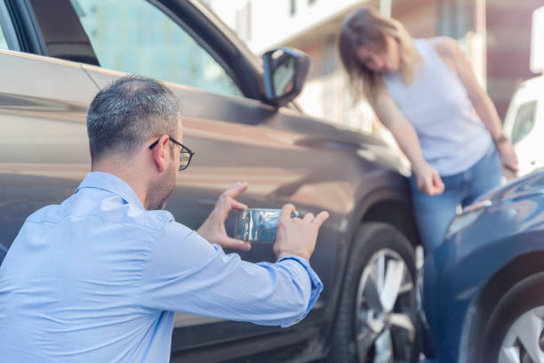 Car insurance rates in Ringgold