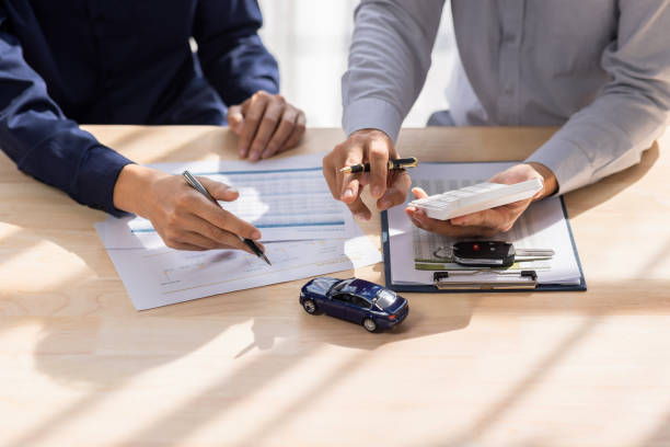 Local Ringgold, LA insurance for Ringgold drivers